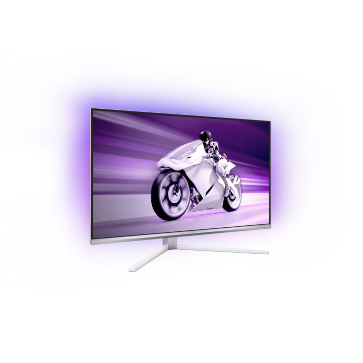 PHILIPS 315 169 QD-OLED 3840X2160